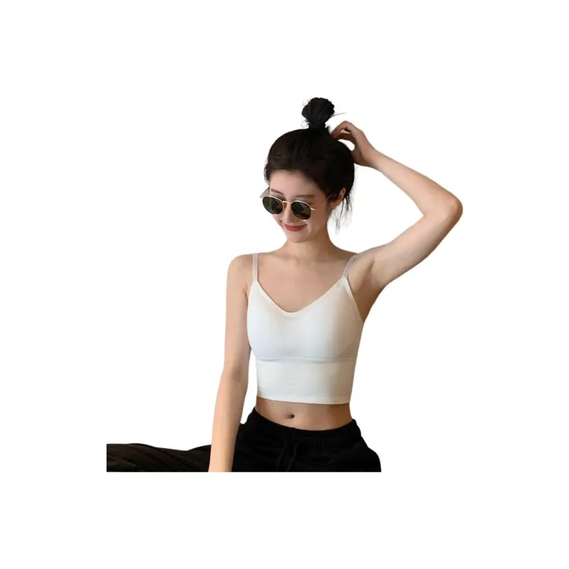 The New Age Family Tank Top Women's-1