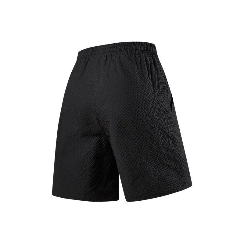 CAT'S PAW Casual Shorts Unisex-1