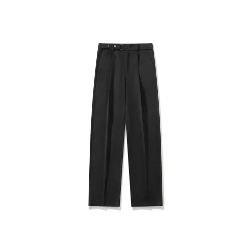 Replay Stella skinny jeans in light blue