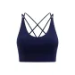 Marine Blue