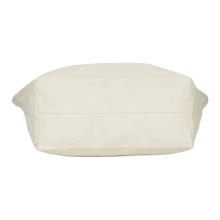 Levi's Fabric Handbag, Shoulder Bag Women's White-3