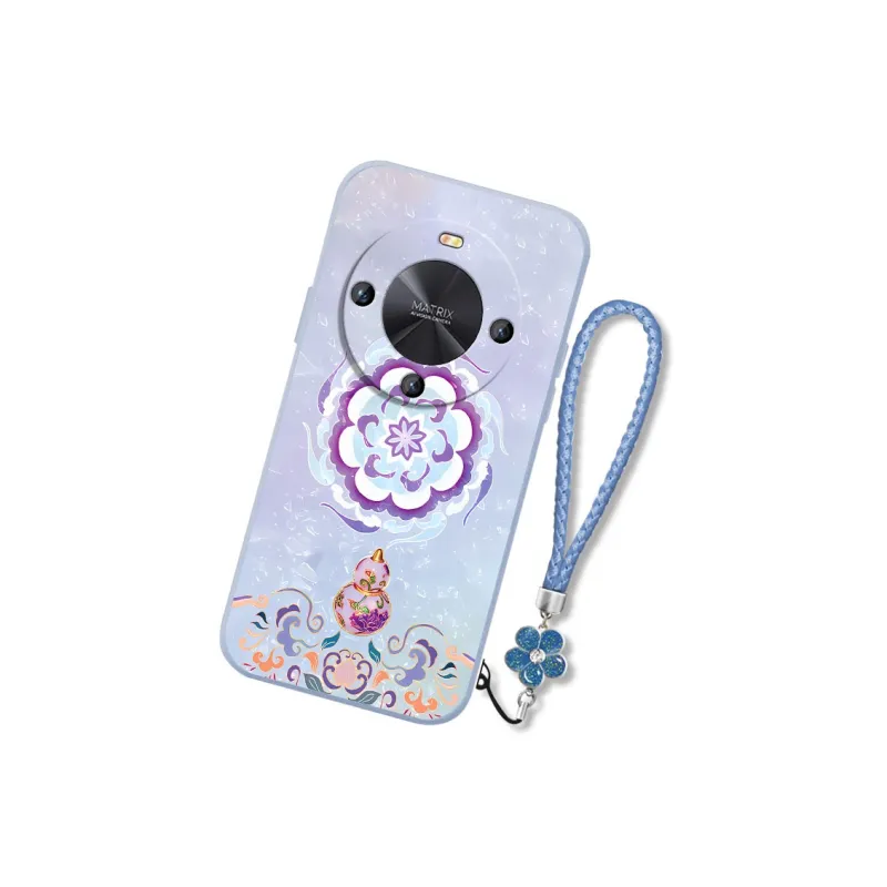 TENGCHI Phone Cases-7