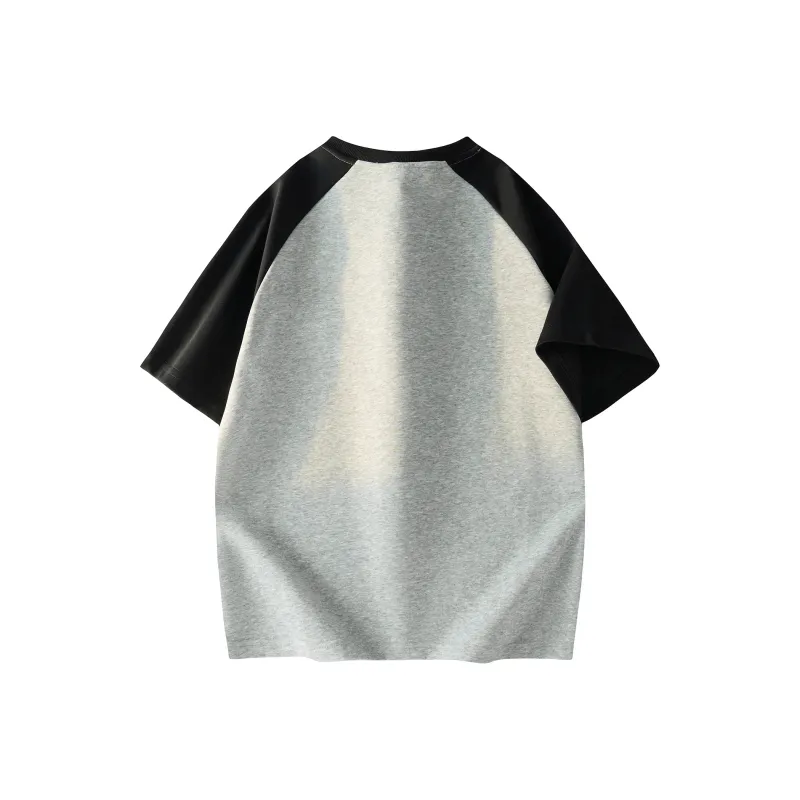 David Bakken T Shirts Unisex-6