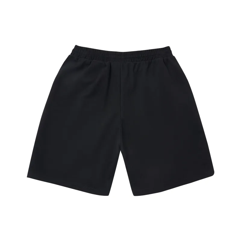 CAREBEARS Casual Shorts Unisex-7