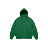 Green/Green