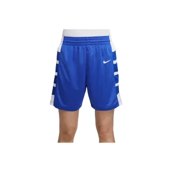 Nike Dri Fit Elite Power Sports Shorts Women's Team Blue