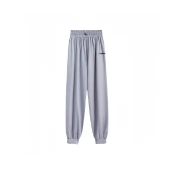 MOUT RECON TAILOR Sports Pants Women's