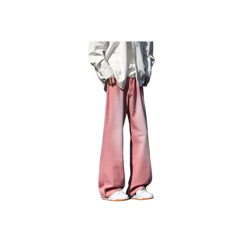 Evil Lions Jeans Unisex-20