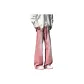 Pink (2.0 Bootcut Upgraded)