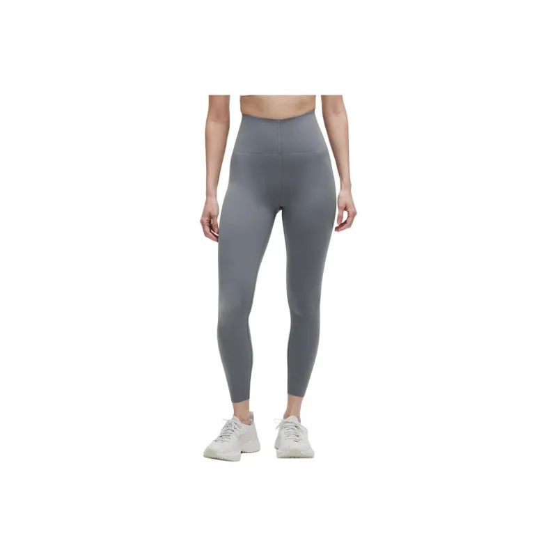 Lululemon Sports Pants 24' Women's-7
