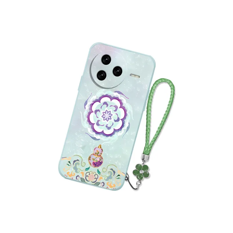 TENGCHI Phone Cases-13