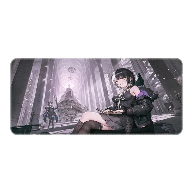 Directions Mouse Pads-3