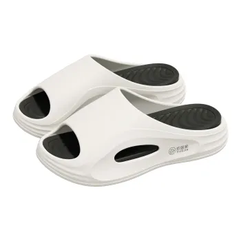 Stay at home Slippers / Home Slippers