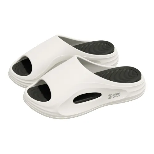 Stay at home Slippers / Home Slippers