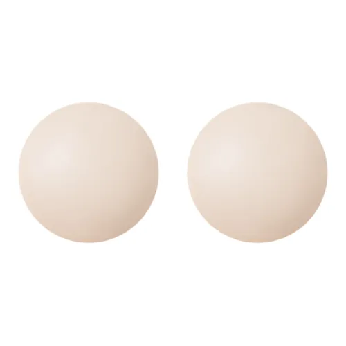 Lan Miao Women's Nipple Cover