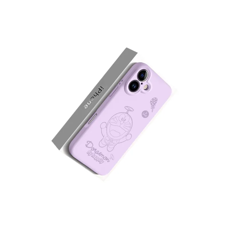 SCUD Phone Cases-35