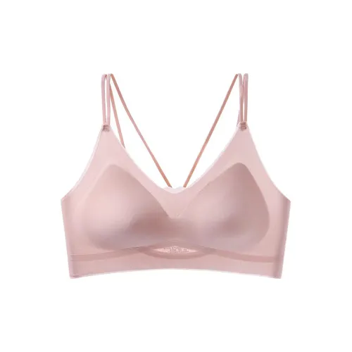 YUZHAOLIN Bra Women's Combo Set
