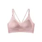 1 Pack (Pink)