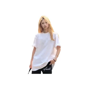 BENGEN T Shirts Unisex