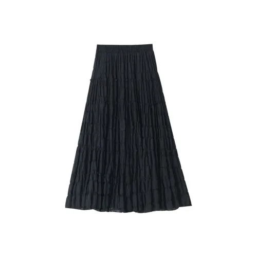 AHDO Givenchy Shoulder Bags Women Women's