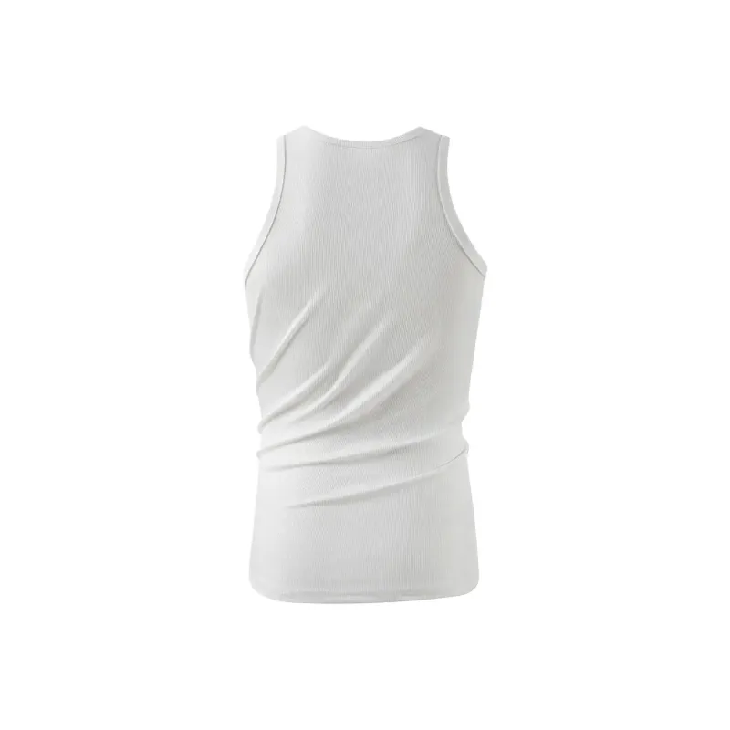 Weles Tank Tops Unisex-2
