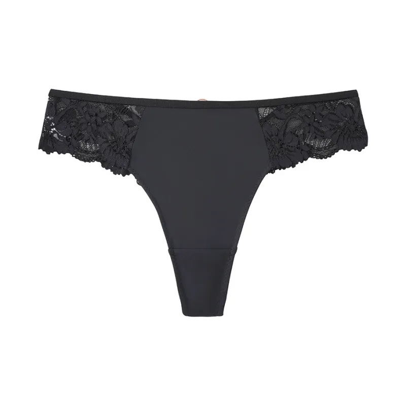 ROBINHOOD Underpants Women's Box 1 Pack-1