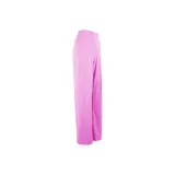 Pink Purple