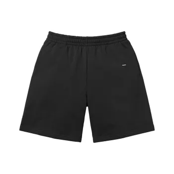 Supreme Small Box Sweatshort SS25