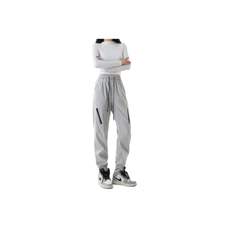 Caramella Cargo Pants Women's-13