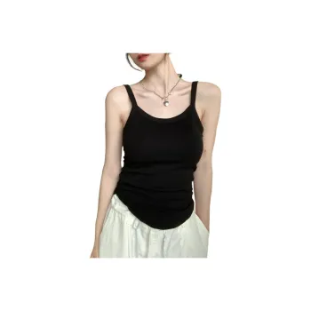 HEISU Tank Tops Women's