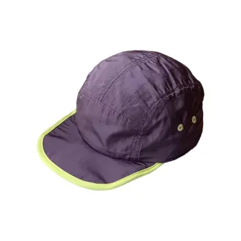 JEANSWEST Polyester Baseball Caps Unisex