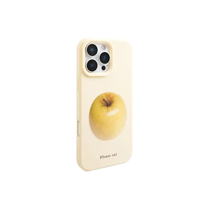 Wei Xin Phone Cases-13