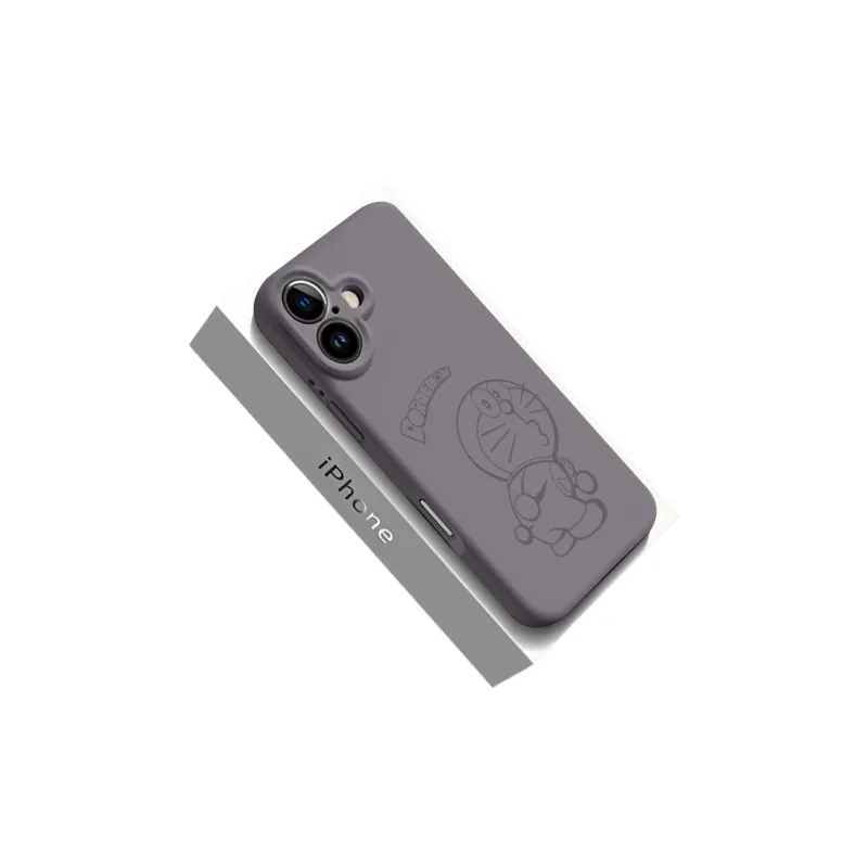SCUD Phone Cases-22