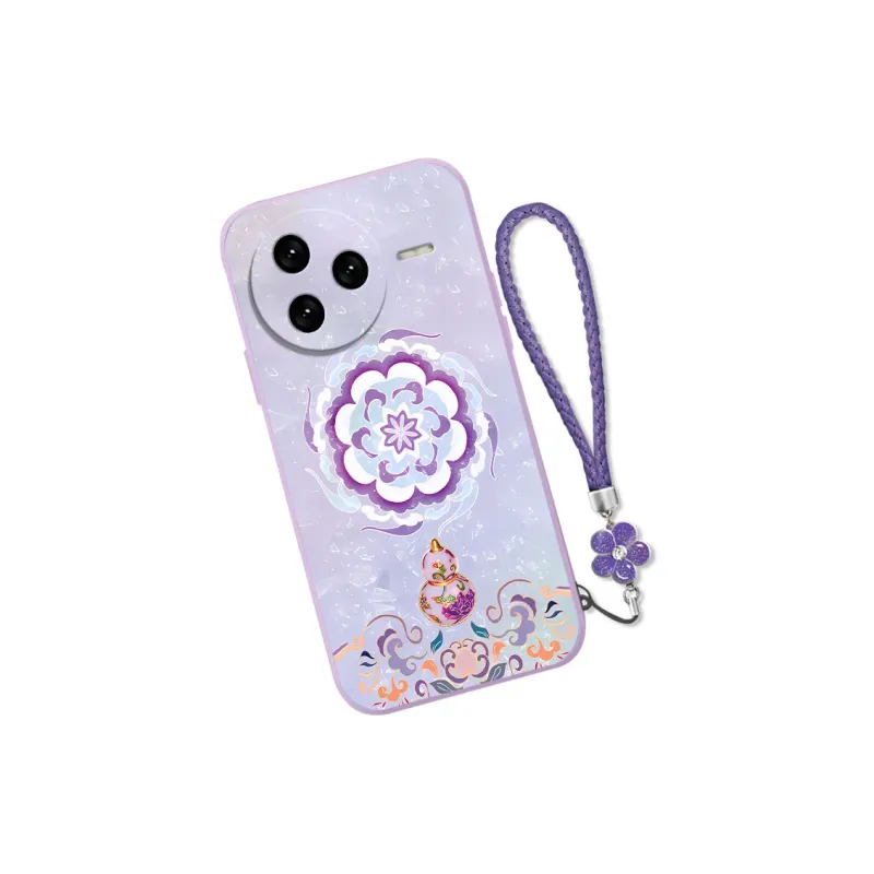 TENGCHI Phone Cases-17