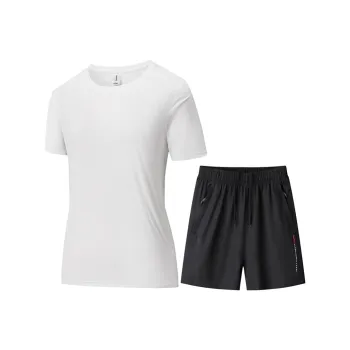 Kele Coco Fitness Sets Women's