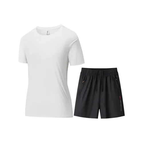 Kele Coco Fitness Sets Women's