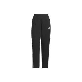 Adidas TEAM Sports Pants Women's Black