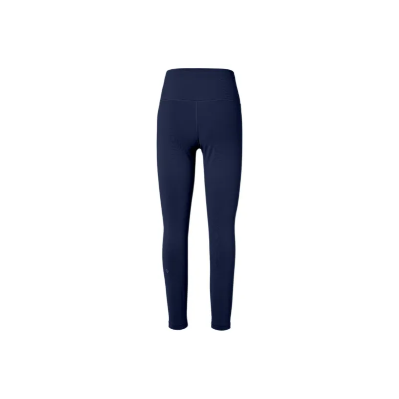 Lululemon Wunder Train Sports Pants 25'' Women's-33