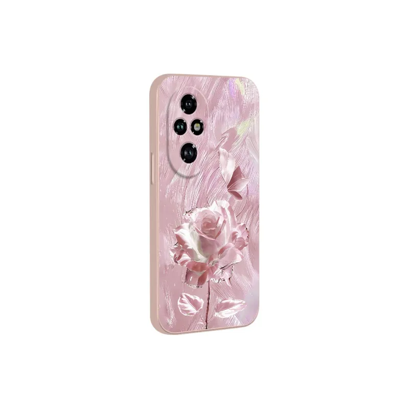 TUQIANCAI Phone Cases-10