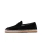 Black (A561)