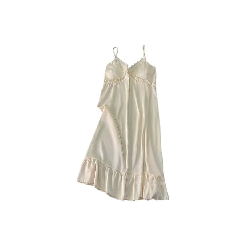 Ta Yan Women's Nightgowns-5