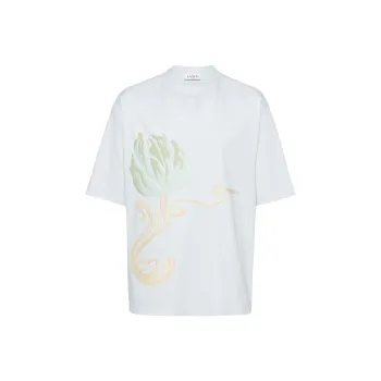 Lanvin T Shirt