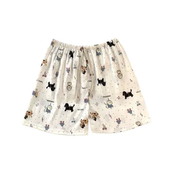 Ta Yan Women's Pajama Pants