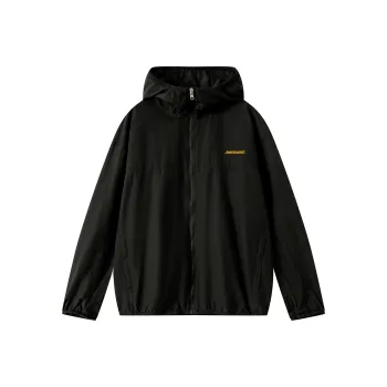 JEANSWEST Sun Protection Clothing Unisex