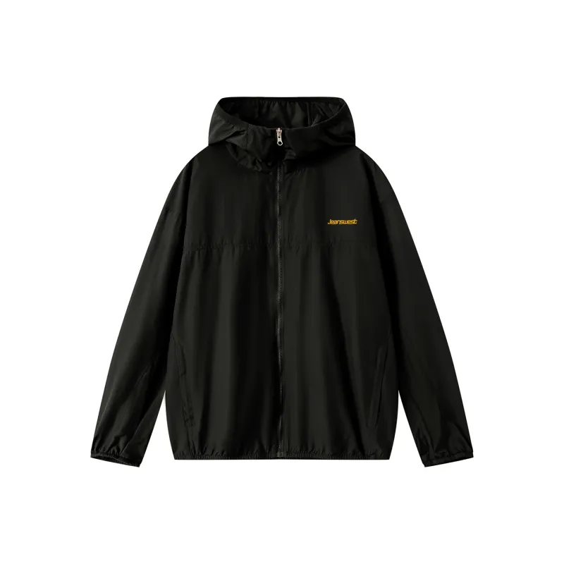JEANSWEST Sun Protection Clothing Unisex-0