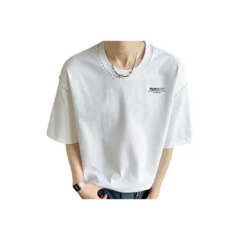 SAME FLOW T Shirts Unisex