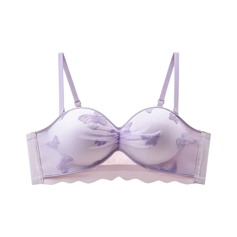 GRACE TOPIC Women's Bras-8