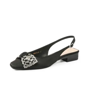 GOSO Casual Single Shoes Women's