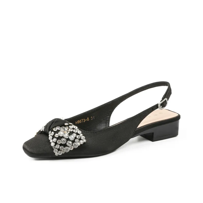 GOSO Casual Single Shoes Women's-0