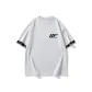 Light Heather Gray